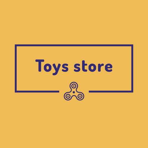 Toys Store